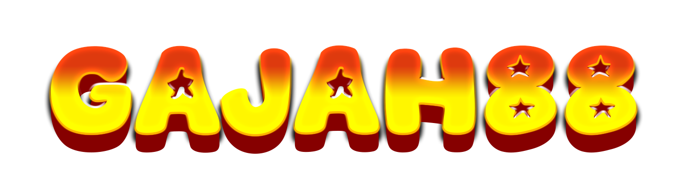 LINK SLOT Situs Resmi