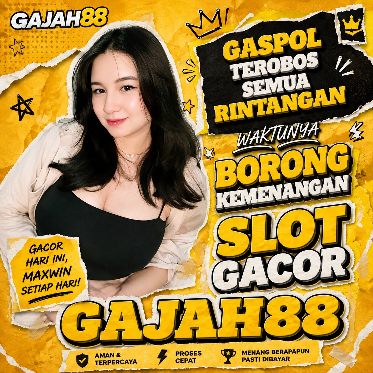 Galaxy A07 Front Black 